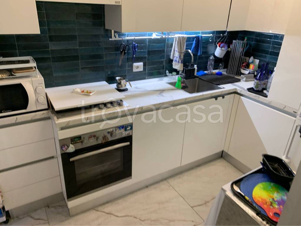 immagine annuncio 2 di 9