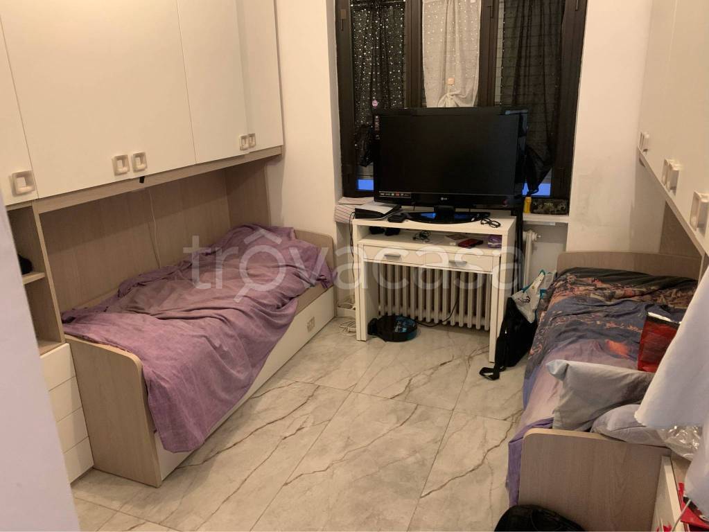 immagine annuncio 3 di 9