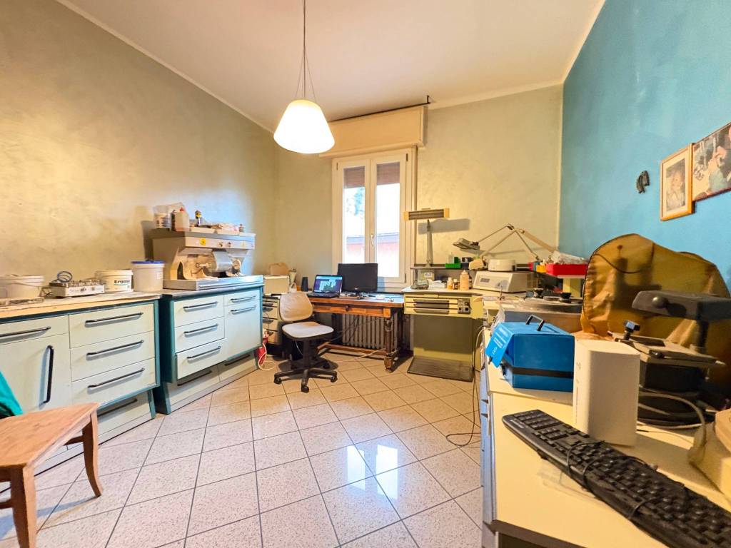 immagine annuncio 10 di 15