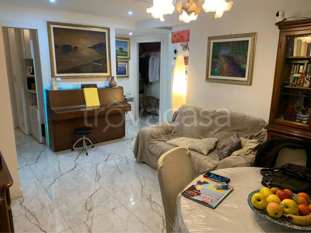 immagine annuncio 6 di 9