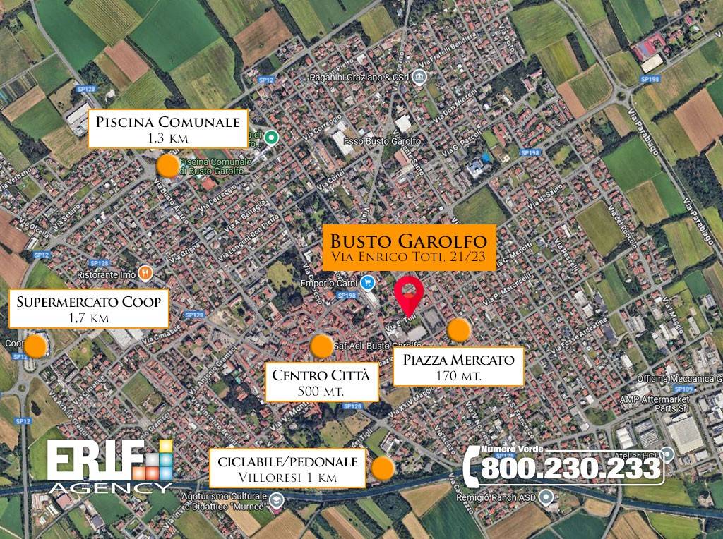 immagine annuncio 9 di 10