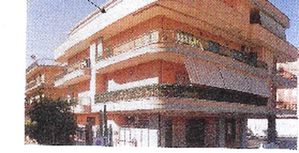 immagine annuncio 7 di 12