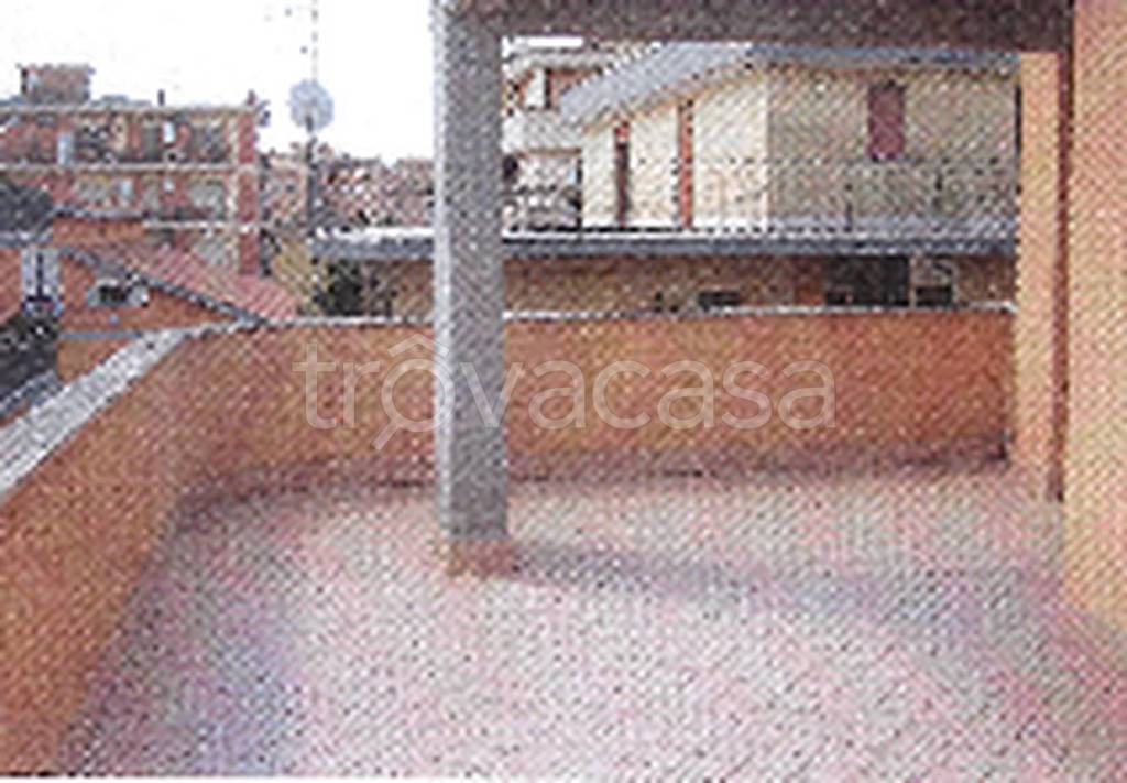 immagine annuncio 9 di 12