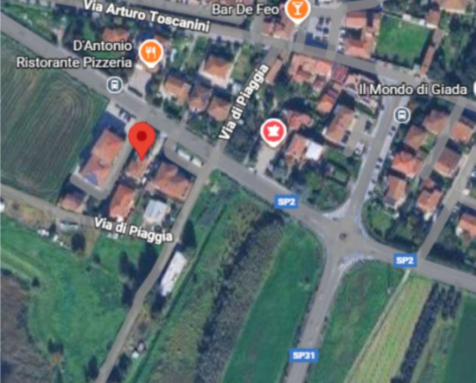 immagine annuncio 6 di 11