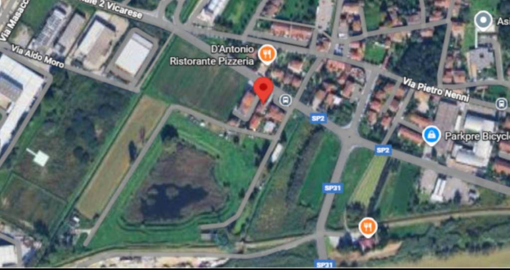 immagine annuncio 7 di 11