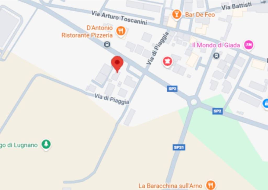 immagine annuncio 8 di 11