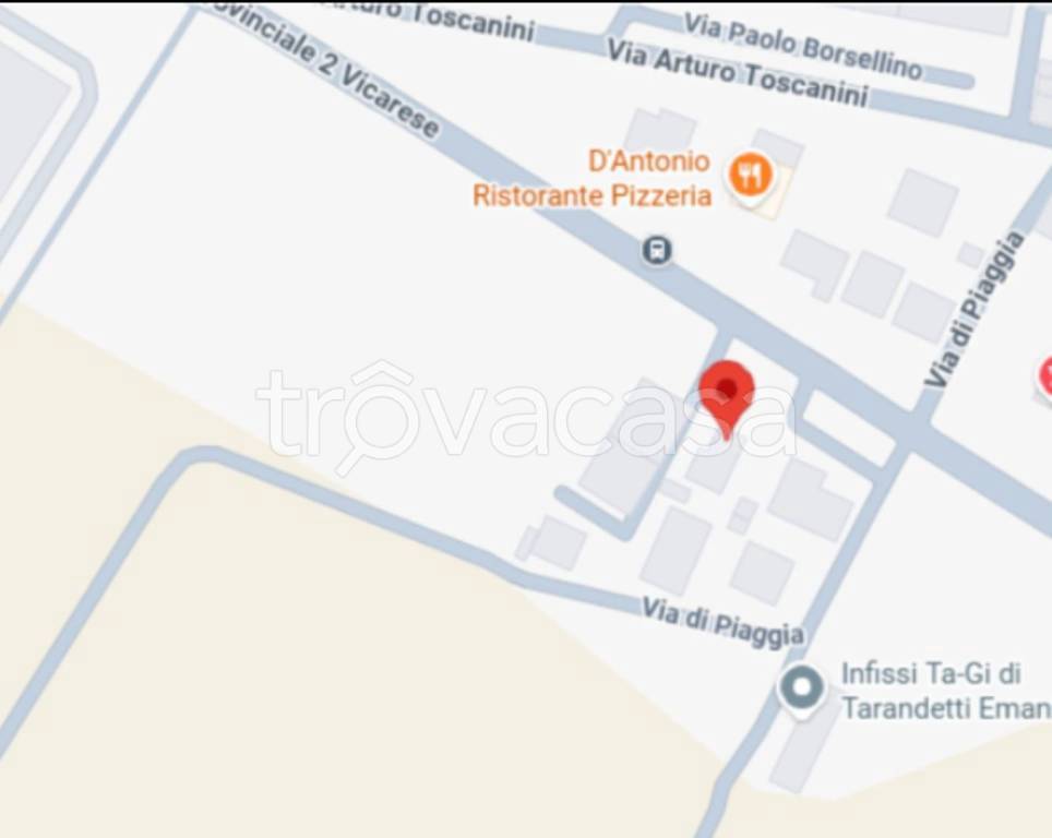 immagine annuncio 9 di 11