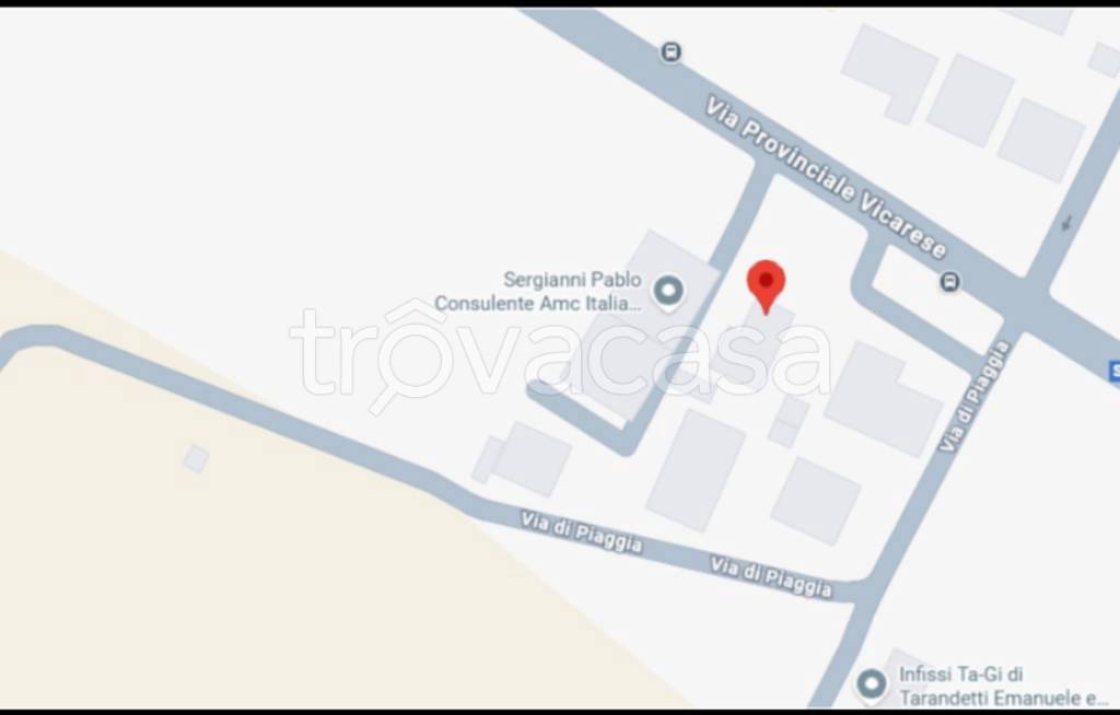 immagine annuncio 10 di 11