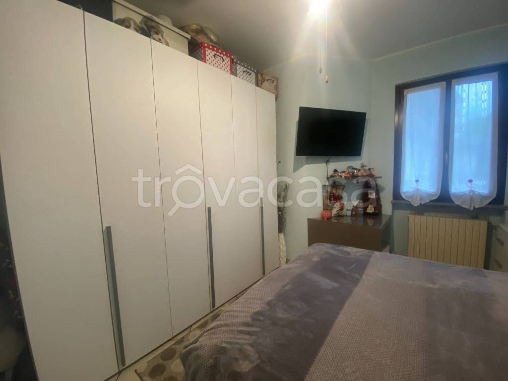 immagine annuncio 5 di 12