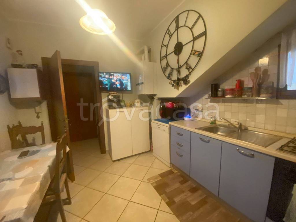 immagine annuncio 2 di 12