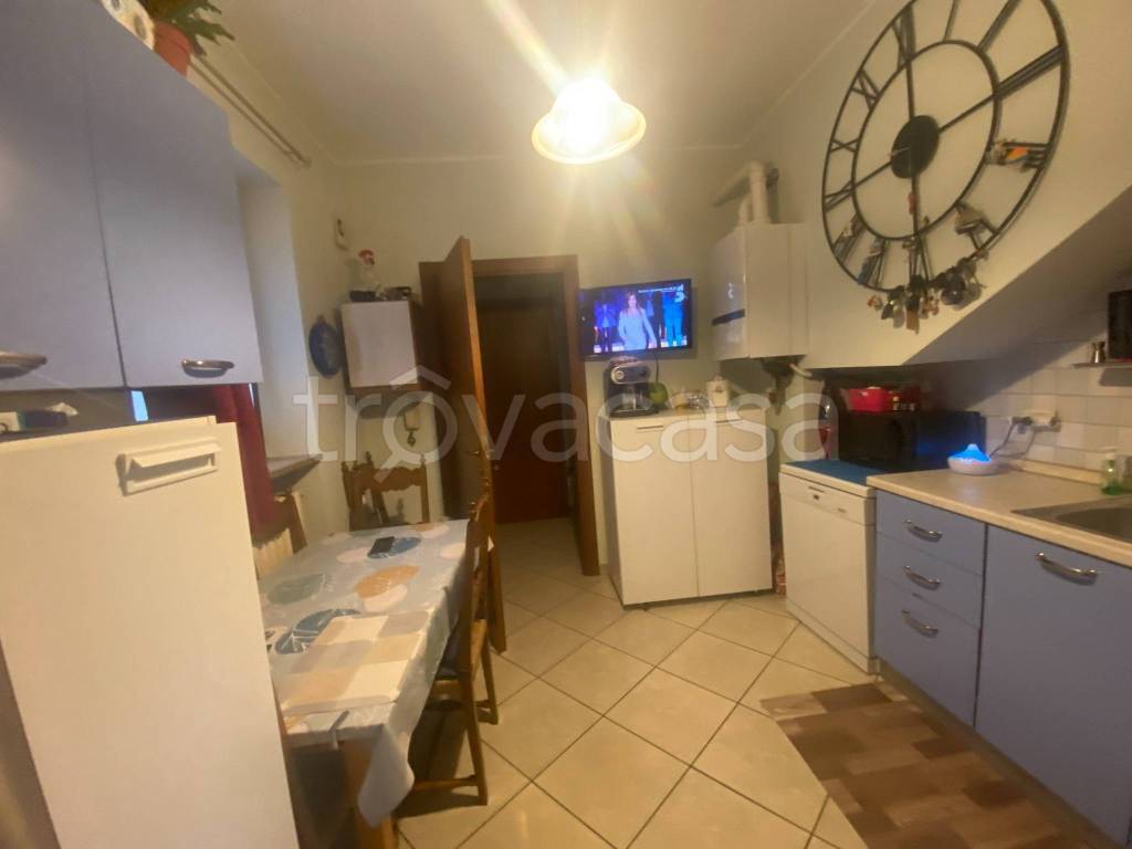 immagine annuncio 3 di 12