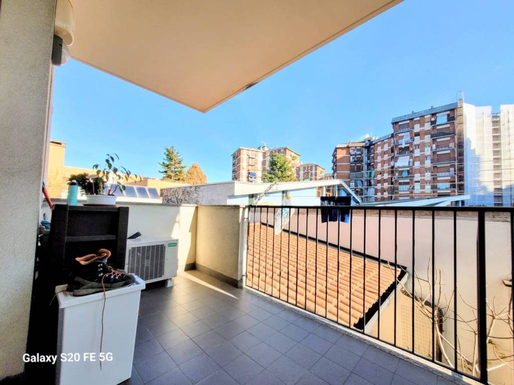 immagine annuncio 11 di 15