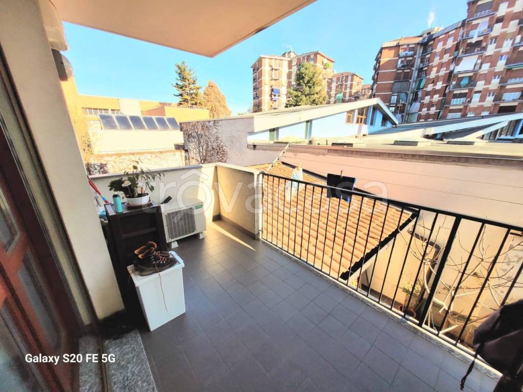 immagine annuncio 5 di 15