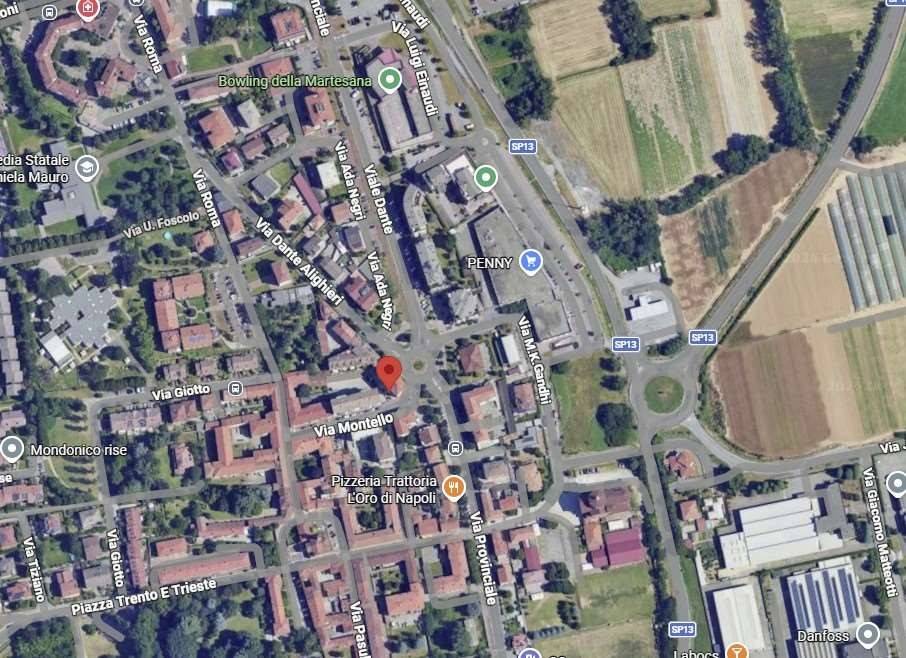 immagine annuncio 3 di 10