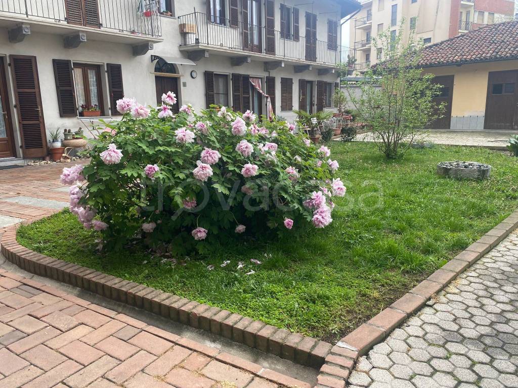 immagine annuncio 10 di 12