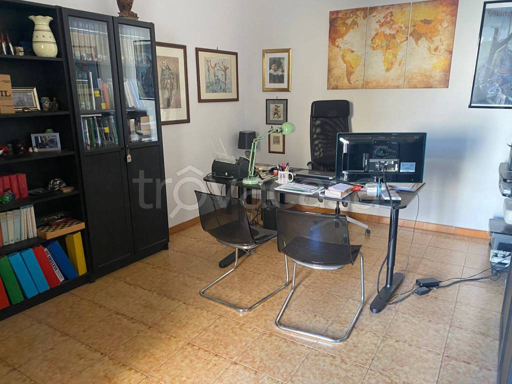 immagine annuncio 13 di 15