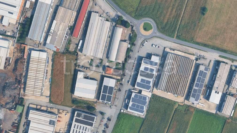 immagine annuncio 1 di 9