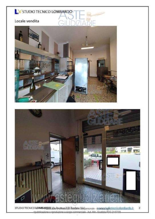 immagine annuncio 1 di 3