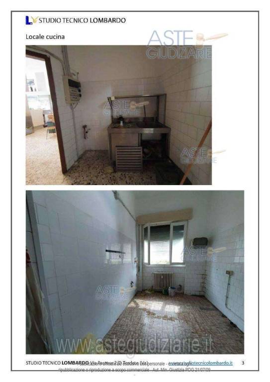 immagine annuncio 2 di 3