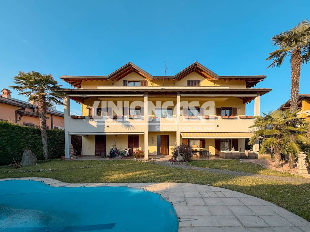 immagine annuncio 1 di 15