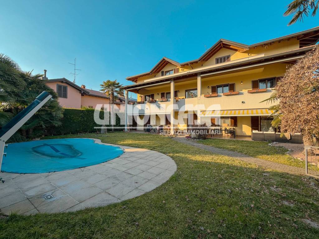 immagine annuncio 2 di 15