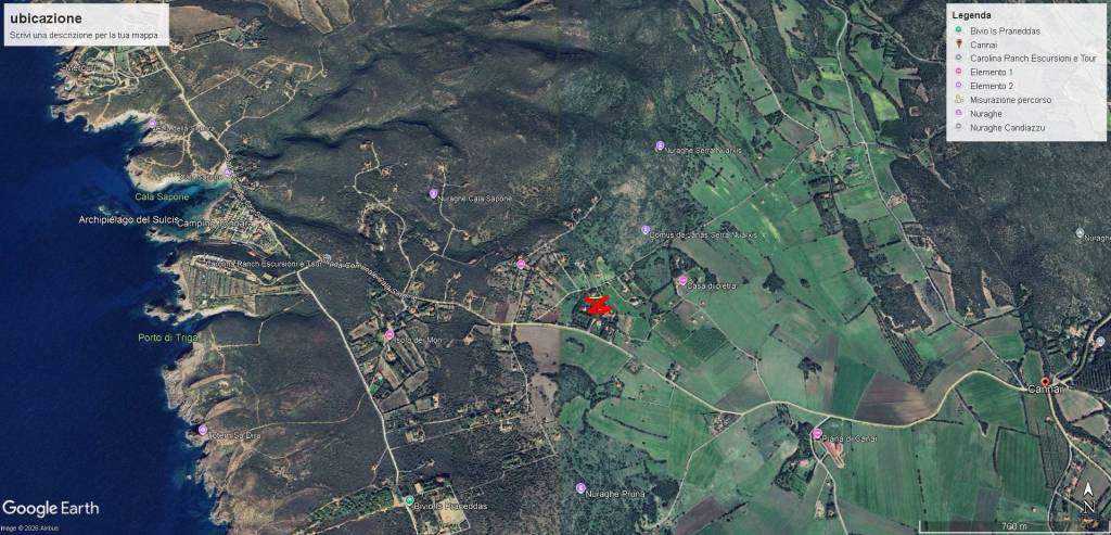 immagine annuncio 4 di 15