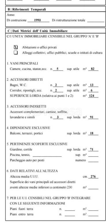 immagine annuncio 10 di 11