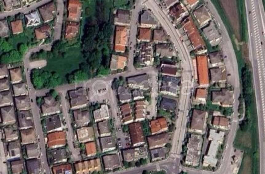 immagine annuncio 4 di 9