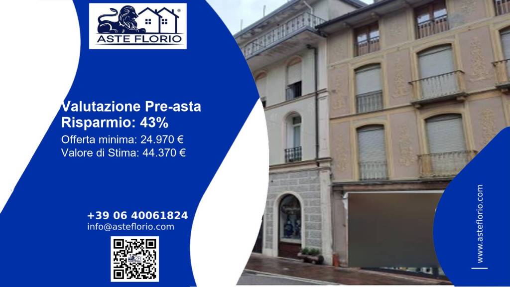 immagine annuncio 1 di 13