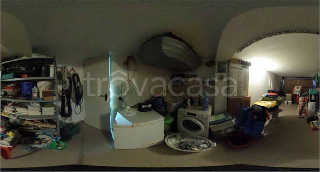 immagine annuncio 2 di 14