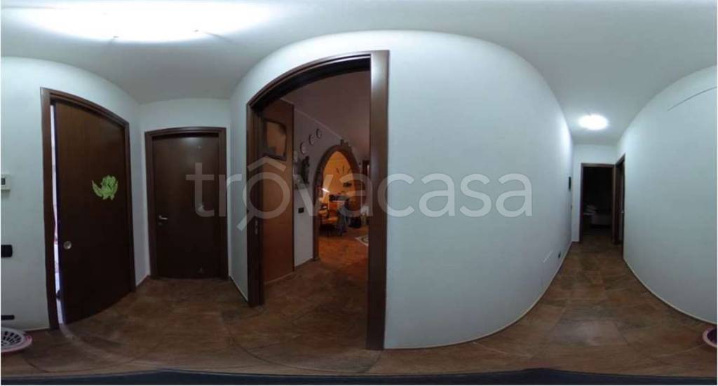 immagine annuncio 5 di 14