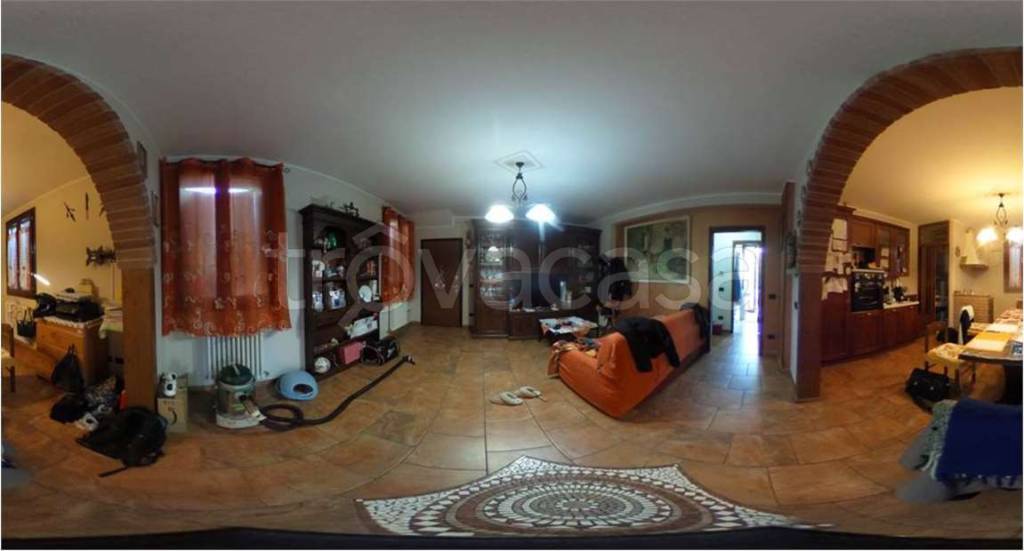 immagine annuncio 7 di 14