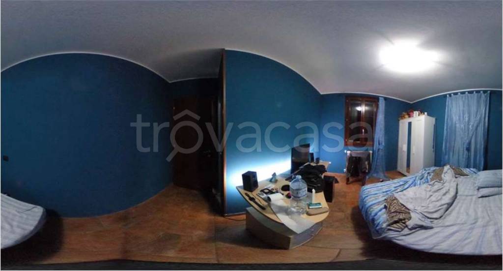 immagine annuncio 8 di 14