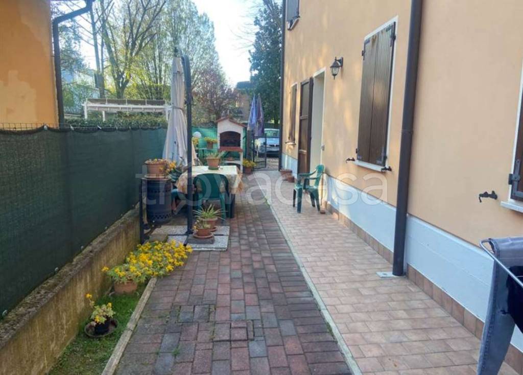 immagine annuncio 9 di 14