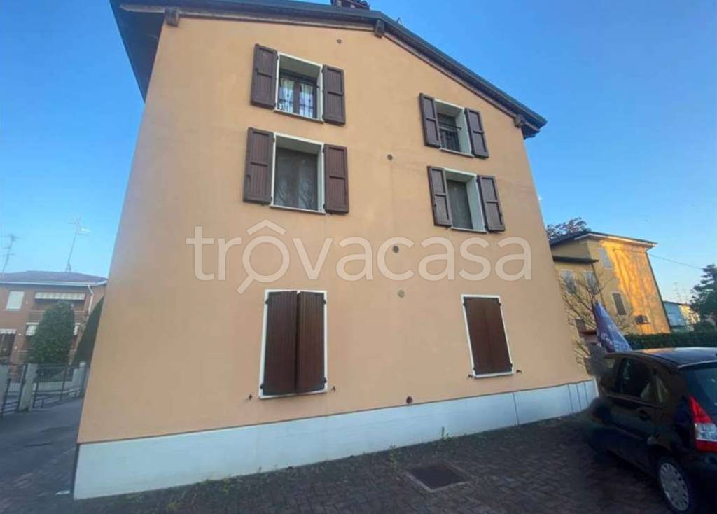 immagine annuncio 10 di 14