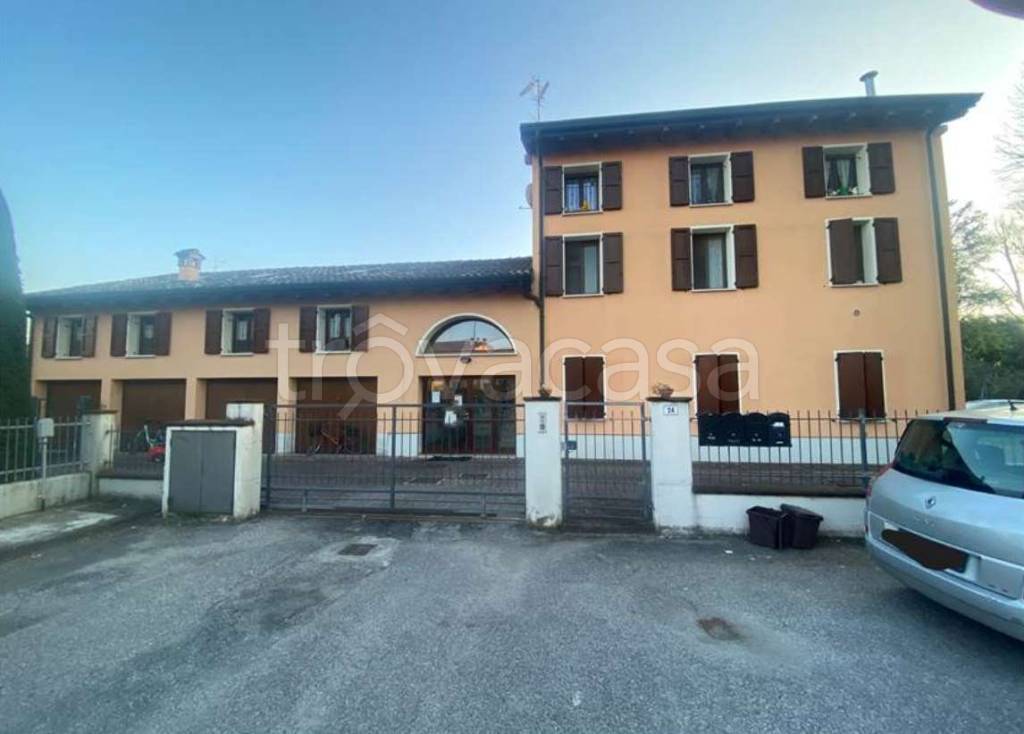 immagine annuncio 11 di 14