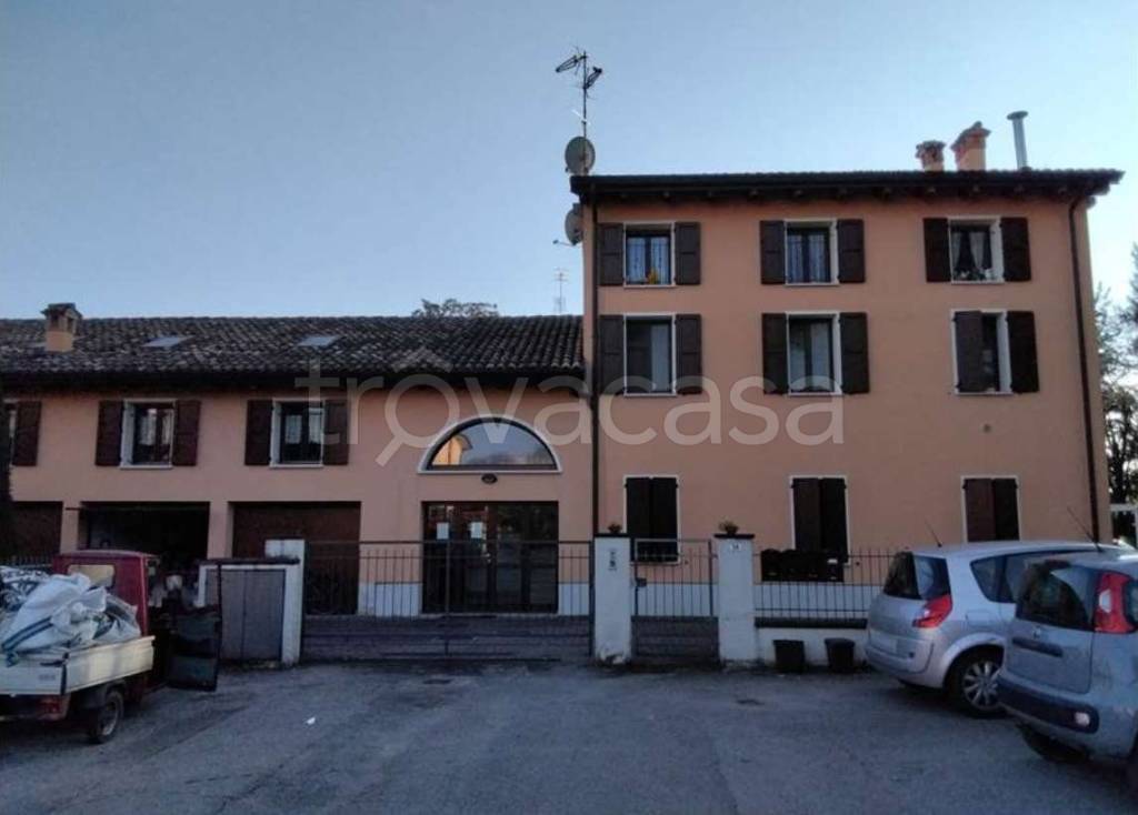 immagine annuncio 13 di 14