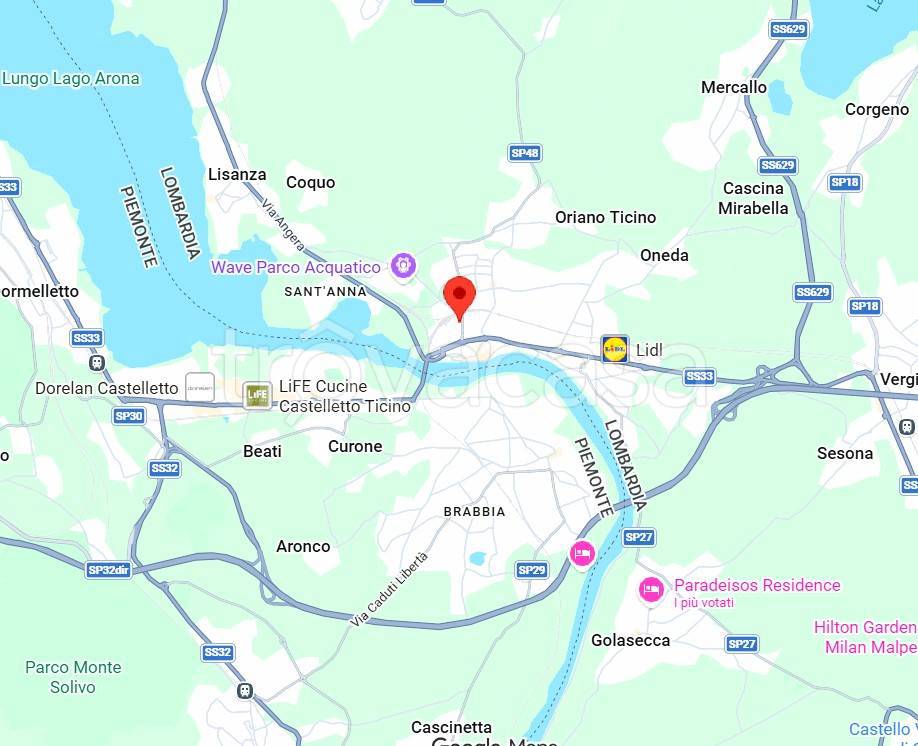 immagine annuncio 1 di 10