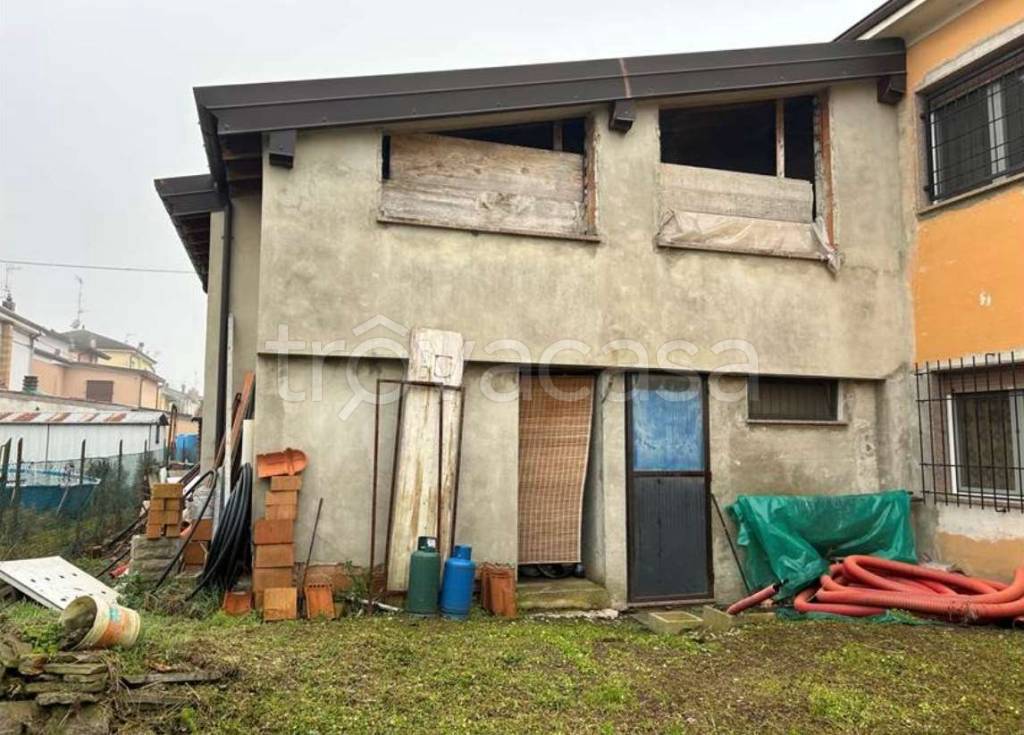 immagine annuncio 6 di 10