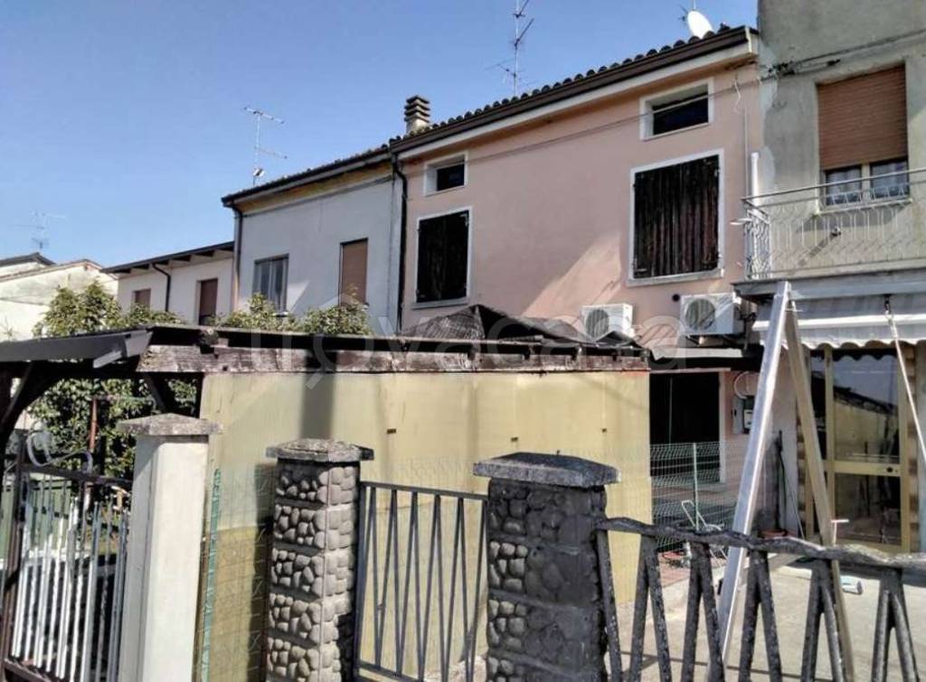 immagine annuncio 9 di 13