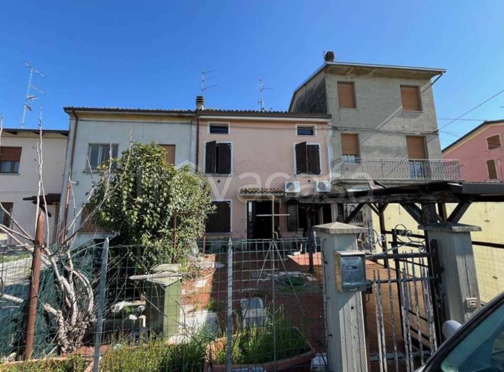 immagine annuncio 11 di 13