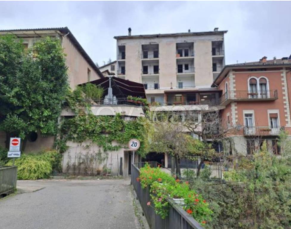 immagine annuncio 4 di 12