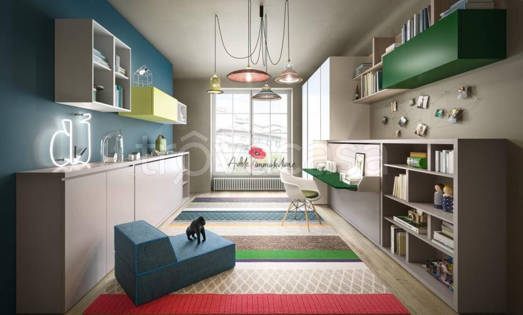 immagine annuncio 13 di 15