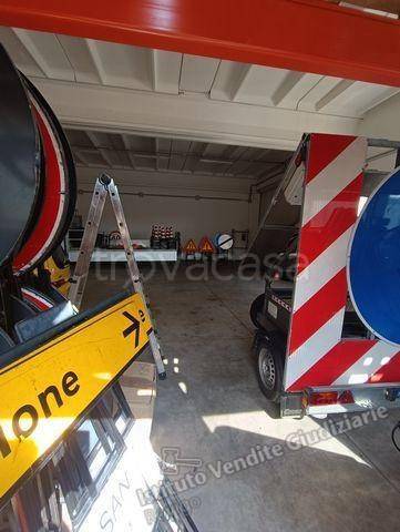 immagine annuncio 5 di 6