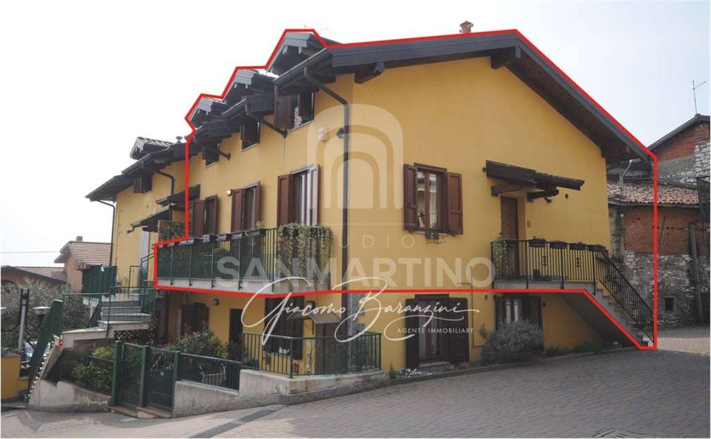 immagine annuncio 8 di 15