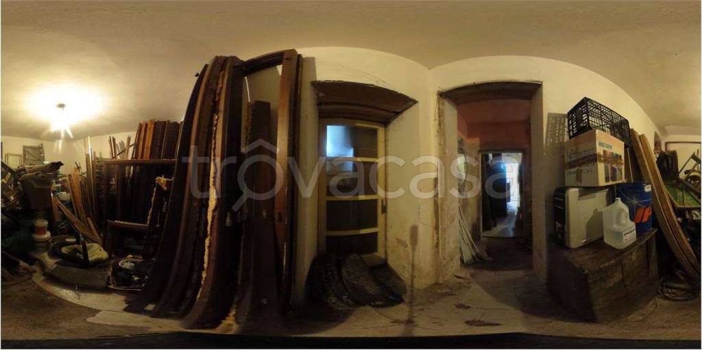 immagine annuncio 5 di 10