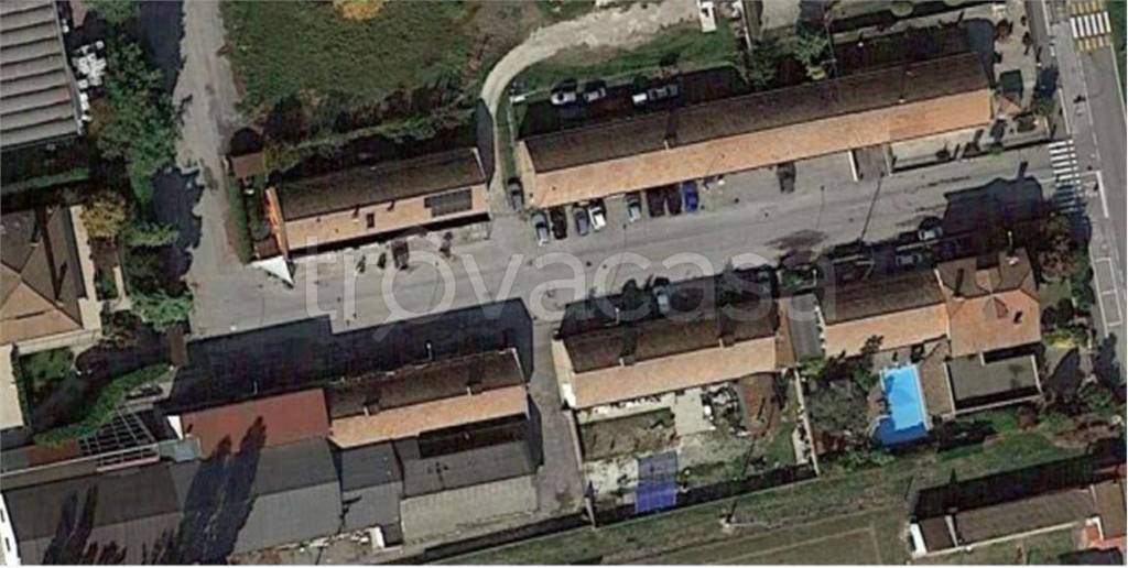 immagine annuncio 10 di 14