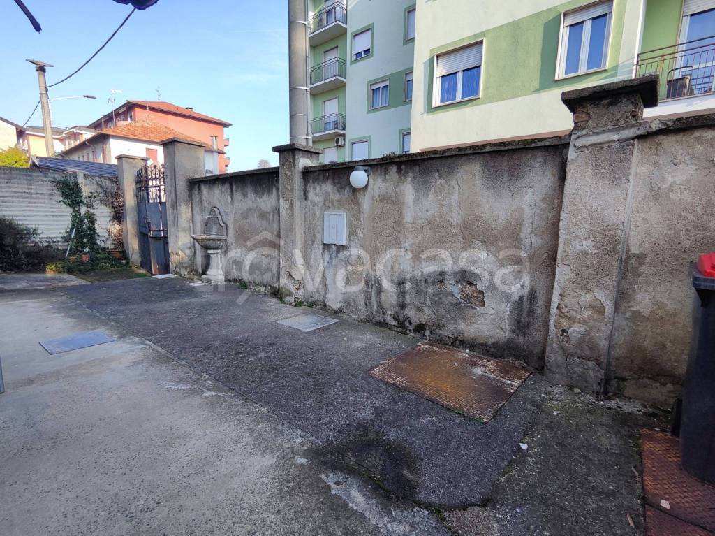 immagine annuncio 13 di 15