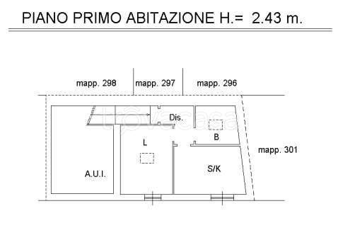 immagine annuncio 7 di 8