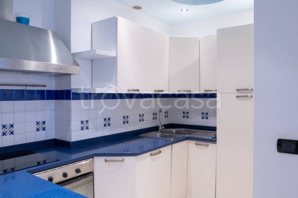 immagine annuncio 1 di 14